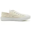 Chuck Taylor All Star Light BB OX “White”