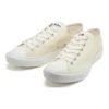 Chuck Taylor All Star Light BB OX “White”