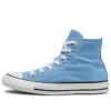 Chuck Taylor All Star “Light Blue”