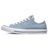 Chuck Taylor All Star “Light Blue”