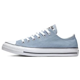 Chuck Taylor All Star “Light Blue”