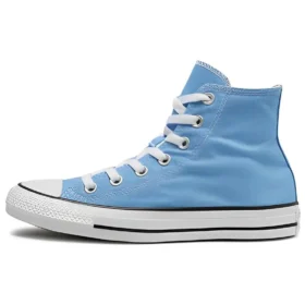 Chuck Taylor All Star “Light Blue”