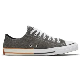 Chuck Taylor All Star “Light Blue Purple”