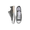 Chuck Taylor All Star “Light Blue Purple”