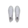 Chuck Taylor All Star Light Clear “material White”