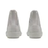 Chuck Taylor All Star Light Clear “material White”