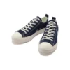 Chuck Taylor All Star Light Free Lace OX “Navy”