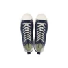 Chuck Taylor All Star Light Freelace Hi “Navy White”