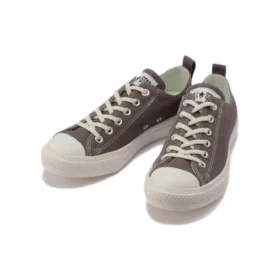 Chuck Taylor All Star Light Freelace Low Ox “Taupe”