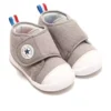 Chuck Taylor All Star “Light Grey”