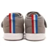 Chuck Taylor All Star “Light Grey”