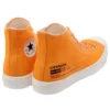 Chuck Taylor All Star Light Hi “Pokemon Charizard”