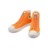 Chuck Taylor All Star Light Hi “Pokemon Charizard”