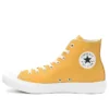 Chuck Taylor All Star Light Hi “Pokemon Eevee”