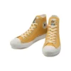 Chuck Taylor All Star Light Hi “Pokemon Eevee”