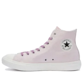 Chuck Taylor All Star Light Hi “Pokemon Mewtwo”
