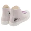 Chuck Taylor All Star Light Hi “Pokemon Mewtwo”