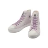 Chuck Taylor All Star Light Hi “Pokemon Mewtwo”