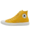 Chuck Taylor All Star Light Hi Pokemon “Pikachu”