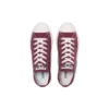 Chuck Taylor All Star Light Ox “Cherry Red”