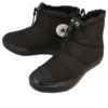 Chuck Taylor All Star Light Paddedboots High “Black”