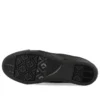 Chuck Taylor All Star Light Paddedboots High “Black”