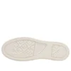 Chuck Taylor All Star Light PLTS 2 MT OX “Silver”