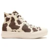 Chuck Taylor All Star Light Plts “Cowspot”