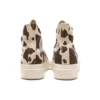 Chuck Taylor All Star Light Plts “Cowspot”