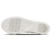 Chuck Taylor All Star Light Plts Gold Ox “White”