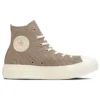 Chuck Taylor All Star Light Plts PG Z High Top “Tan”