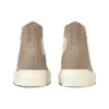 Chuck Taylor All Star Light Plts PG Z High Top “Tan”