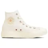 Chuck Taylor All Star Light Plts PG Z High Top “White”