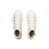 Chuck Taylor All Star Light Plts PG Z High Top “White”