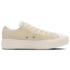 Chuck Taylor All Star Light PLTS TC Ox “Cream”