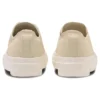 Chuck Taylor All Star Light PLTS TC Ox “Cream”