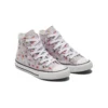 Chuck Taylor All Star “Light Purple”