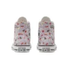 Chuck Taylor All Star “Light Purple”