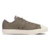 Chuck Taylor All Star Light Quilting ST OX “Tan”