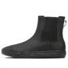 Chuck Taylor All Star Light WR SL Sidegorge Shin-Hi “Black”