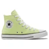 Chuck Taylor All Star “Light Yellow”
