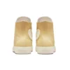 Chuck Taylor All Star “Light Yellow”