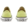 Chuck Taylor All Star “Light Zitron”