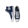 Chuck Taylor All Star Lofi “Dark Blue White”