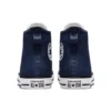 Chuck Taylor All Star Lofi “Dark Blue White”