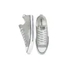 Chuck Taylor All Star Lofi “Green White”