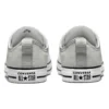 Chuck Taylor All Star Lofi “Green White”