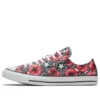 Chuck Taylor All Star Logo