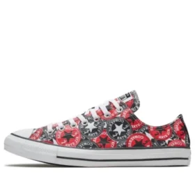 Chuck Taylor All Star Logo