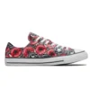 Chuck Taylor All Star Logo